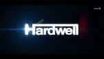 Hardwell @ Ultimate Music Experience - UME - South Padre Island - Spring Break