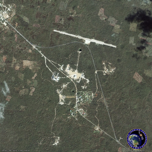 chichen itza pyramid tours pyramid tours cancun