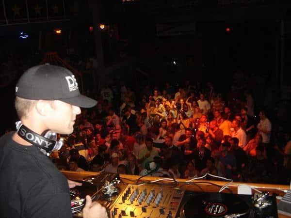 things to do in south padre