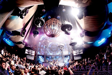 las vegas spring break ideas las vegas clubs
