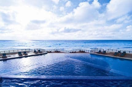 Oasis Sens Cancun Cancun Hotels