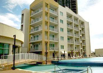 cheap south padre hotels south padre hotels