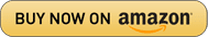 Buy Now On Amazon