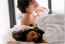One Night Stand Tips For Guys