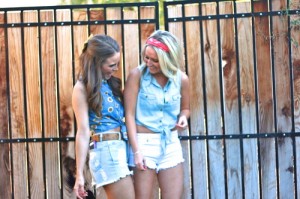 tumblr_n56tl4OhJm1s2lfq0o1_500