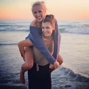 tumblr_n56ya1P5iT1s2lfq0o2_r1_400