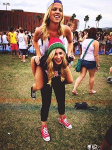 tumblr_n56yzbJNd01s2lfq0o1_500