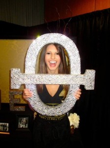 tumblr_n59l12opRq1s2lfq0o1_500