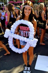 tumblr_n569hfRhhO1s2lfq0o1_500