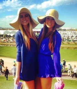 tumblr_n56g53lgcU1s2lfq0o1_500