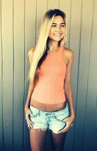 tumblr_n56h1hSjCI1s2lfq0o1_500