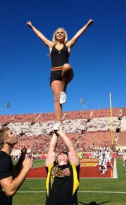 tumblr_n56pz1ARy31s2lfq0o1_500