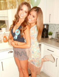 tumblr_n56q41UW7d1s2lfq0o1_500