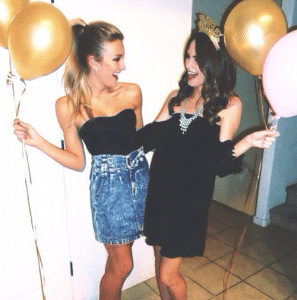 tumblr_n56qp1pW4d1s2lfq0o1_500