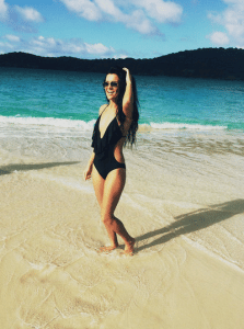 tumblr_n56rqzZP7N1s2lfq0o1_400