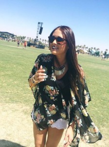 tumblr_n56qpkbMvK1s2lfq0o1_500