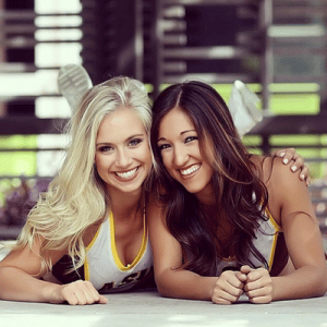 tumblr_n571rjgJW21s2lfq0o2_r1_400