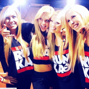 tumblr_n56pwiHpRP1s2lfq0o1_500