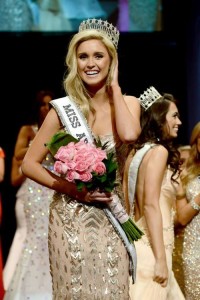 tumblr_n56rxhNTeT1s2lfq0o1_500