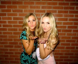 tumblr_n56rudiHN21s2lfq0o1_500