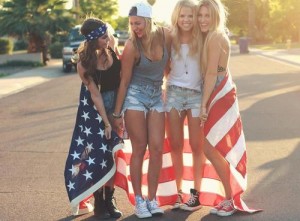 tumblr_n56ryp1uKV1s2lfq0o1_500