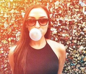 tumblr_n56rzvoMbw1s2lfq0o1_500