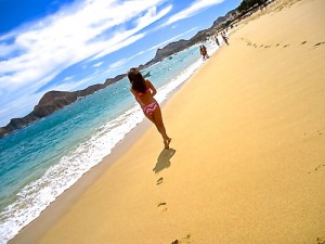 tumblr_n56tlnIZpN1s2lfq0o1_500