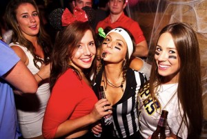 Best Halloween Costumes