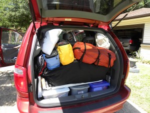 Travel Tips for Cheap Summer Getaways