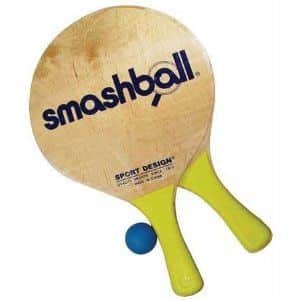 amazon smashball