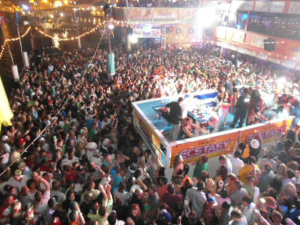 louies-backyard-southpadre