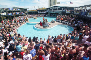 Club La Vela