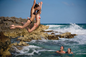 tumblr_lh6j26KrN11qgp6g0