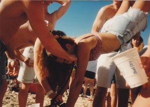 spring-break-keg-standrg