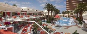 Encore Beach Club Las Vegas Encore Beach Club Las Vegas