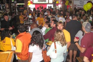 chi_boston_college1_sw_600