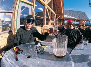 travel-graphics-200_433094a