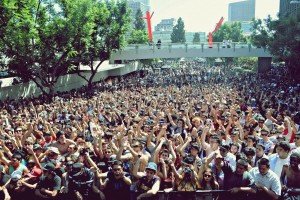 Mad-Decent-Block-Party-Los-Angeles