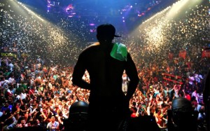 spring-break-cancun-club