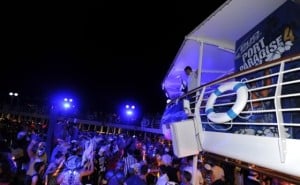 bahamas_boat_cruise_spring_break-1