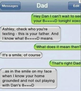 dad-daughter-sexting