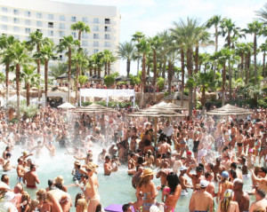 rehab-las-vegas-vip-cabana