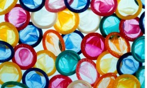 condoms-world-cup-006