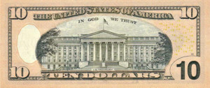 back-new-ten-dollar-bill.jpg