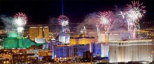 vegasnewyearseve_fireworks