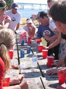 2007_flip_cup_2