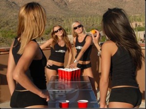beer_pong1