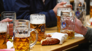 oktober-fest-history-and-recipes