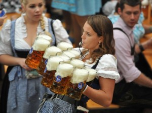 Oktoberfest-2012-pictures-81
