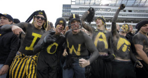 APphoto_Party Schools